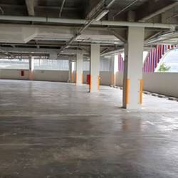 GRANTRAL COMPLEX (D13), Factory #512477471